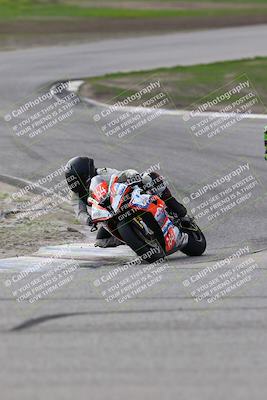 media/Feb-11-2023-CRA (Sat) [[d6933f9991]]/Qualifying/Expert 1000/